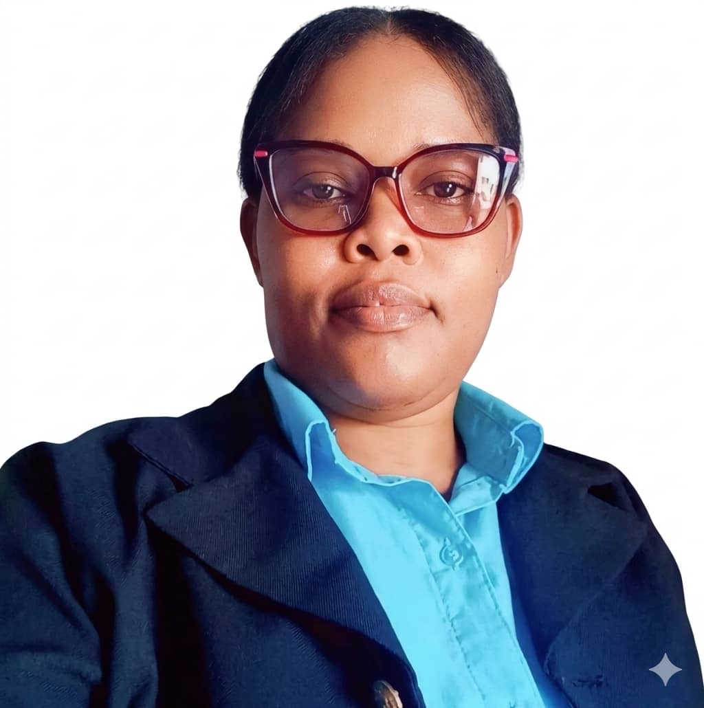 Mme Ytronise Saintus